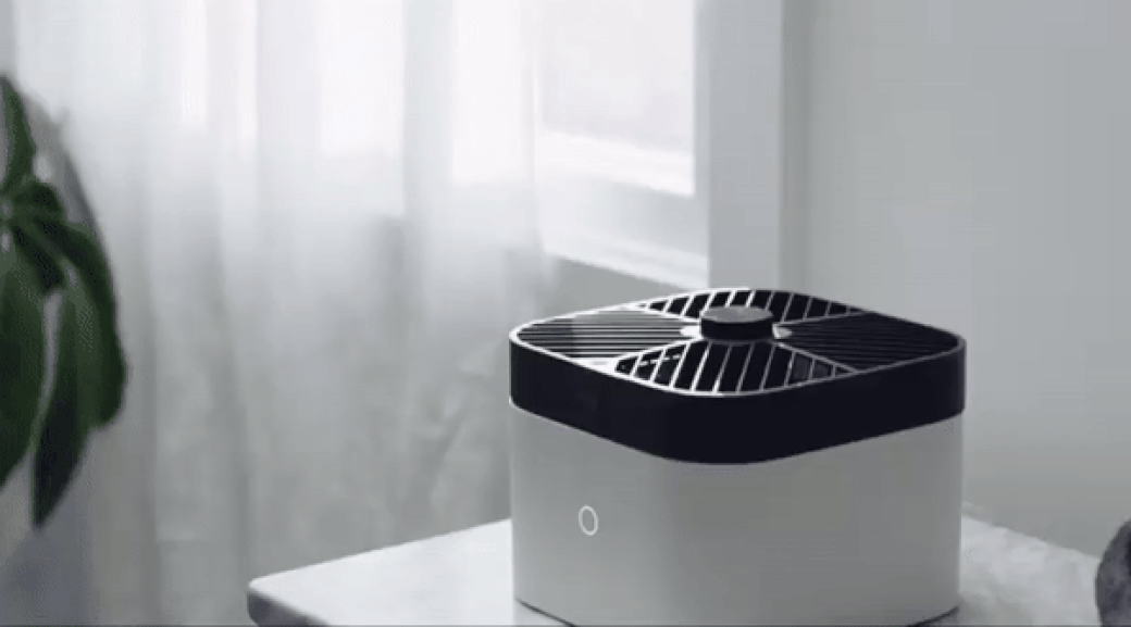 Facebook Apple Google Amazon Americke vlasti cetiri jahaca apokalipse sloboda tržišta