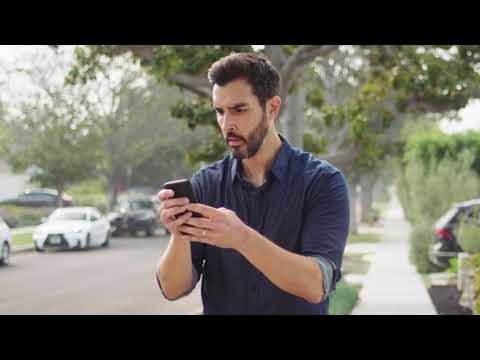 Facebook Apple Google Amazon Americke vlasti cetiri jahaca apokalipse sloboda tržišta