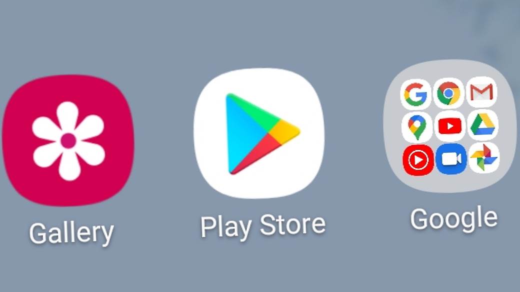 Google Play Store pravila kazne Appstore Apple iPhone Android prodavnica