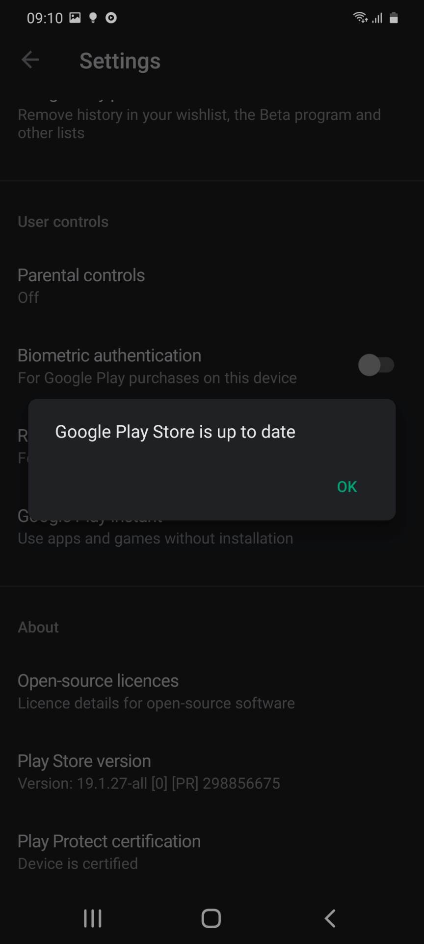 Google Play Store pravila kazne Appstore Apple iPhone Android prodavnica