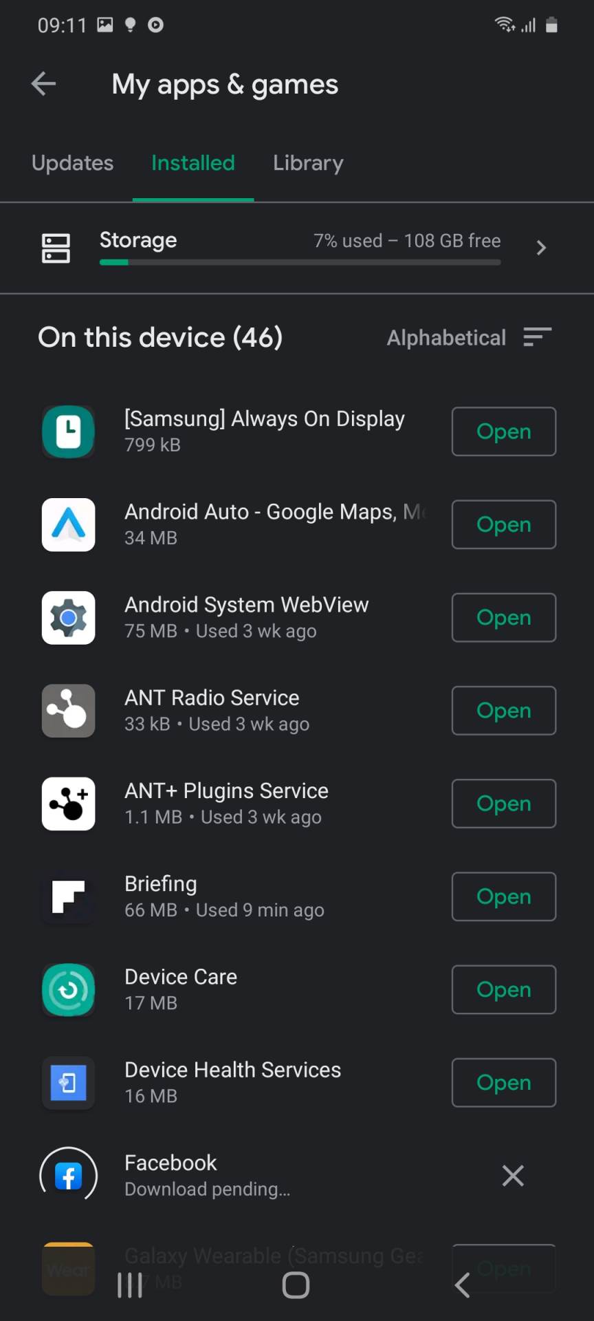 Google Play Store pravila kazne Appstore Apple iPhone Android prodavnica