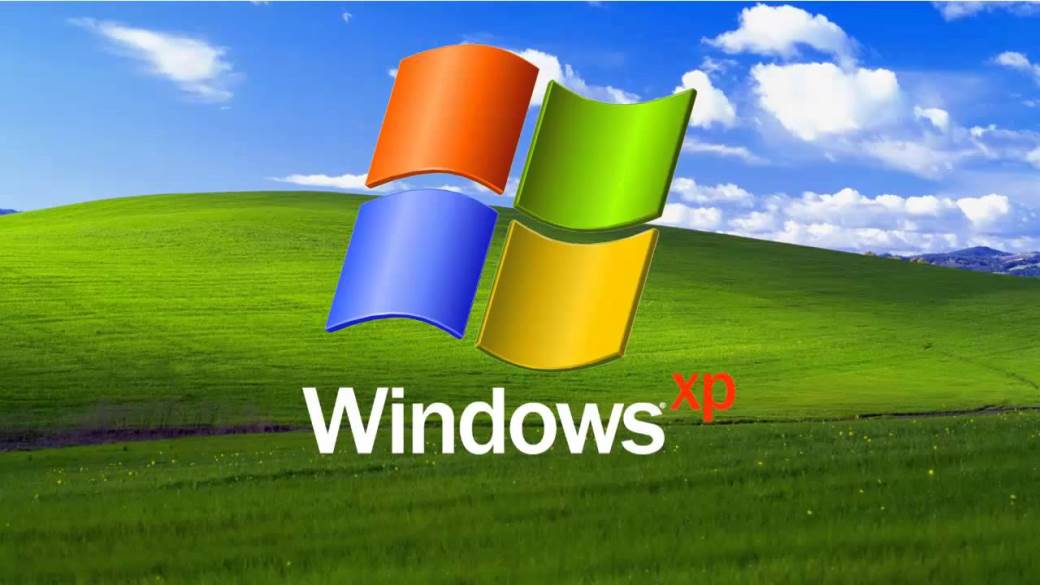 Windows XP source code procureo, Windows XP Apple Mac Aqua tema otkrivena, Windows XP izvorni kod