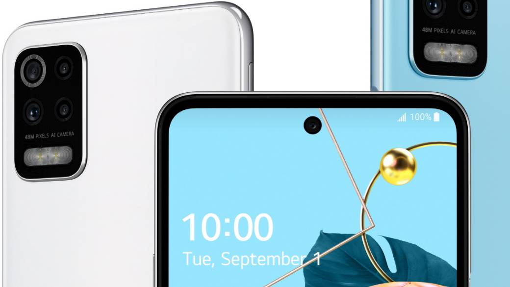 teroristicki napadi tehnologije dronovi pametni telefoni smartphone 3d štampac oružje