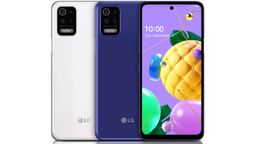 3 JEFTINA I JAKA TELEFONA: Neverovatan izgled, bolji ekrani i po 5 kamera uz odličnu cenu i veću otpornost (FOTO)