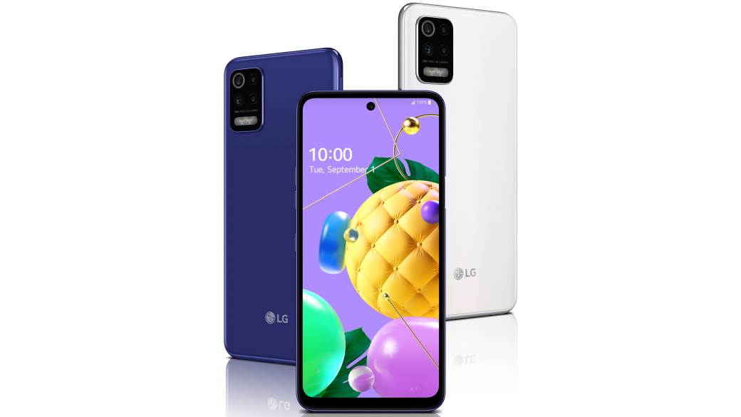 3 JEFTINA I JAKA TELEFONA: Neverovatan izgled, bolji ekrani i po 5 kamera uz odličnu cenu i veću otpornost (FOTO)