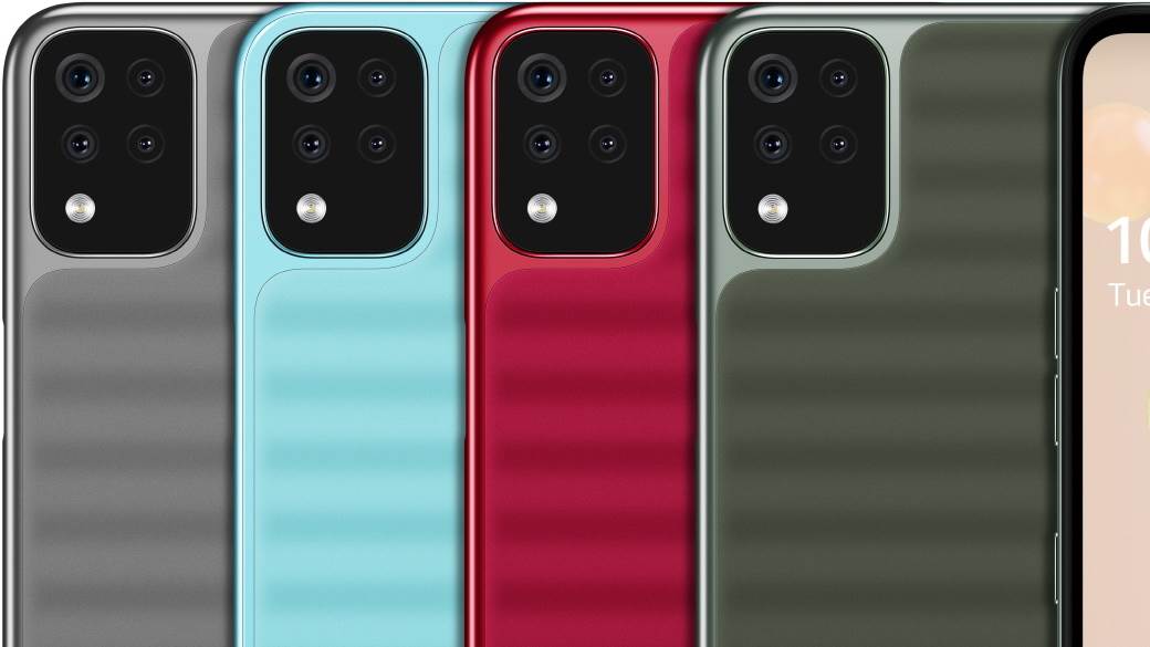 3 JEFTINA I JAKA TELEFONA: Neverovatan izgled, bolji ekrani i po 5 kamera uz odličnu cenu i veću otpornost (FOTO)