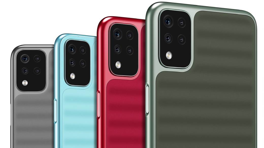 3 JEFTINA I JAKA TELEFONA: Neverovatan izgled, bolji ekrani i po 5 kamera uz odličnu cenu i veću otpornost (FOTO)