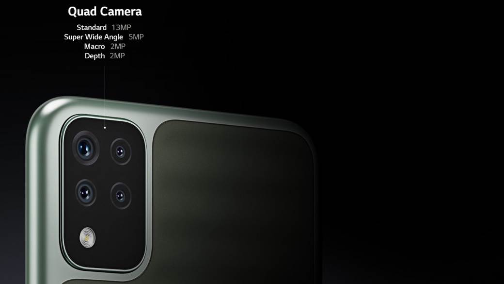 3 JEFTINA I JAKA TELEFONA: Neverovatan izgled, bolji ekrani i po 5 kamera uz odličnu cenu i veću otpornost (FOTO)