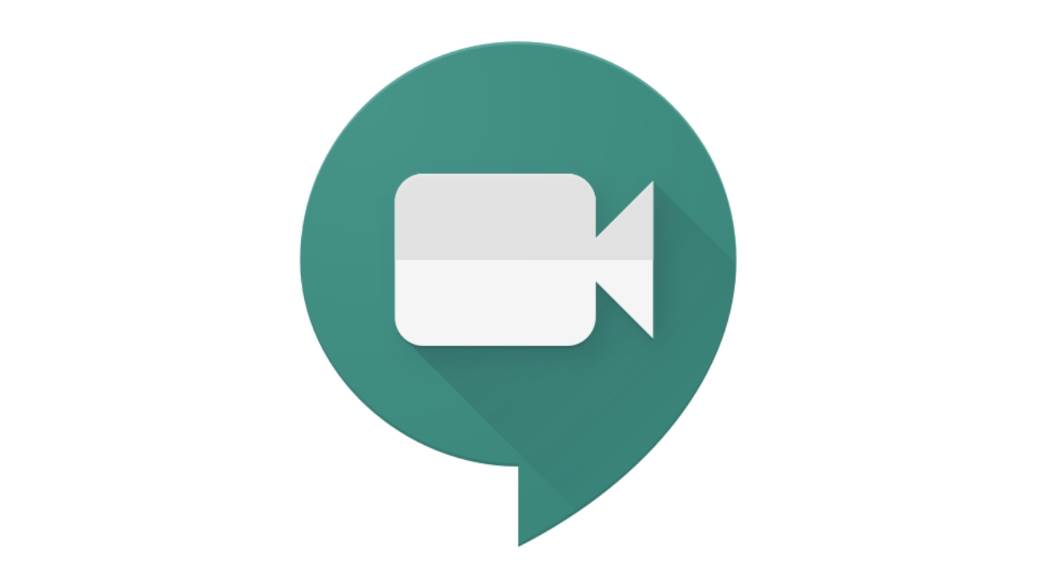 Google Duo ukidanje, Google Duo u Google Meet, Google Duo aplikacija u Google Meet, Google Meet opis