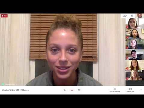 Google spaja Meet i Duo aplikacije