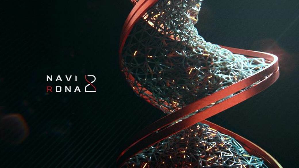 AMD Radeon NAVI graficke karte specifikacije, AMD RADEON nove grafike cene, slike, opis, info