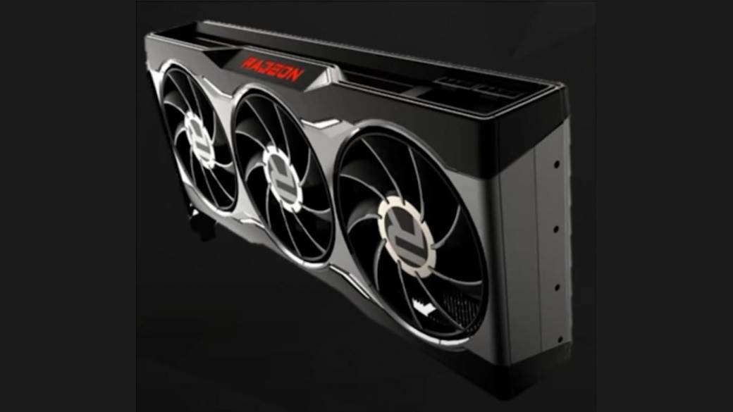 AMD Radeon NAVI graficke karte specifikacije, AMD RADEON nove grafike cene, slike, opis, info