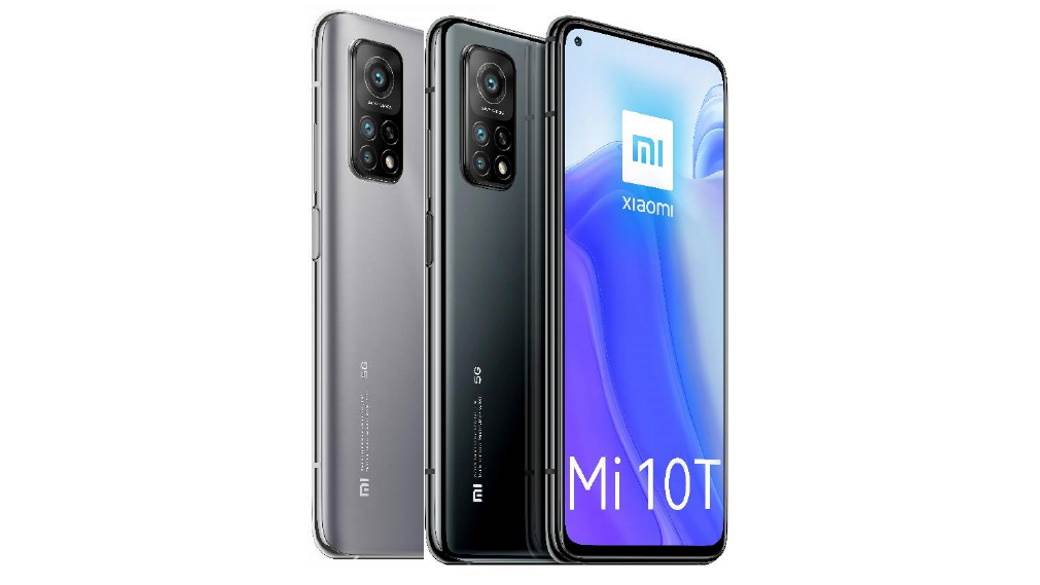 Xiaomi Mi 10T Xiaomi Mi 10T Pro cena info slike specifikacije, Kad stiže Xiaomi Mi 10T i Mi 10T Pro