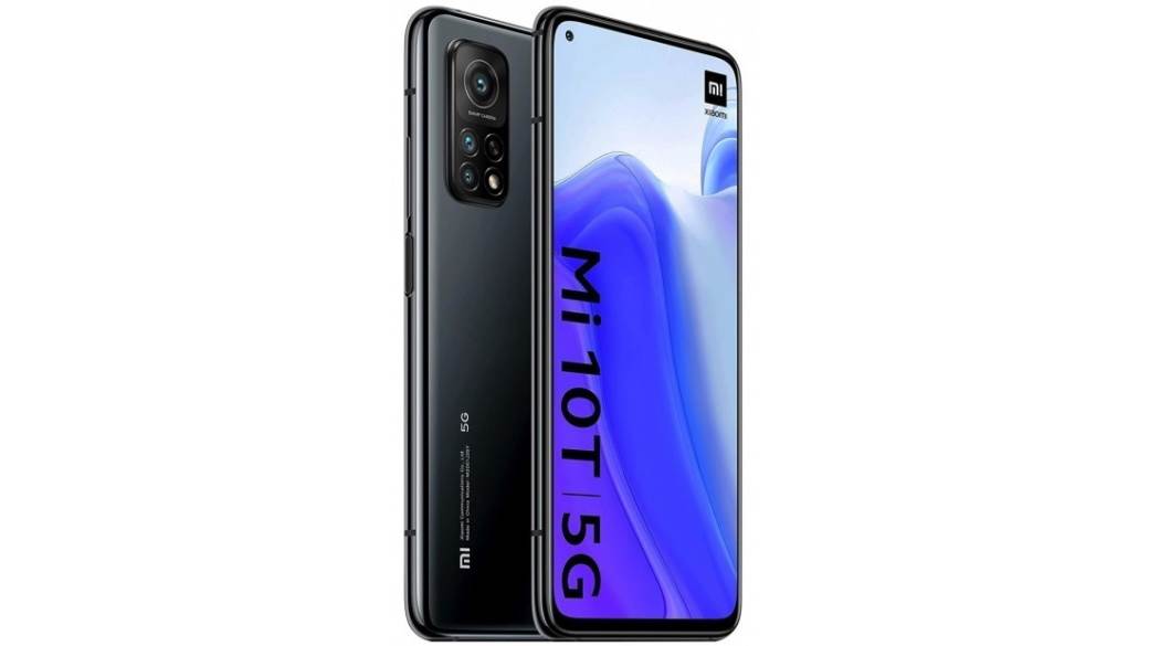 Xiaomi Mi 10T Xiaomi Mi 10T Pro cena info slike specifikacije, Kad stiže Xiaomi Mi 10T i Mi 10T Pro