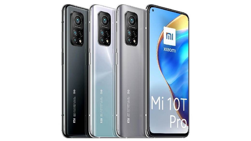Xiaomi Mi 10T Xiaomi Mi 10T Pro cena info slike specifikacije, Kad stiže Xiaomi Mi 10T i Mi 10T Pro