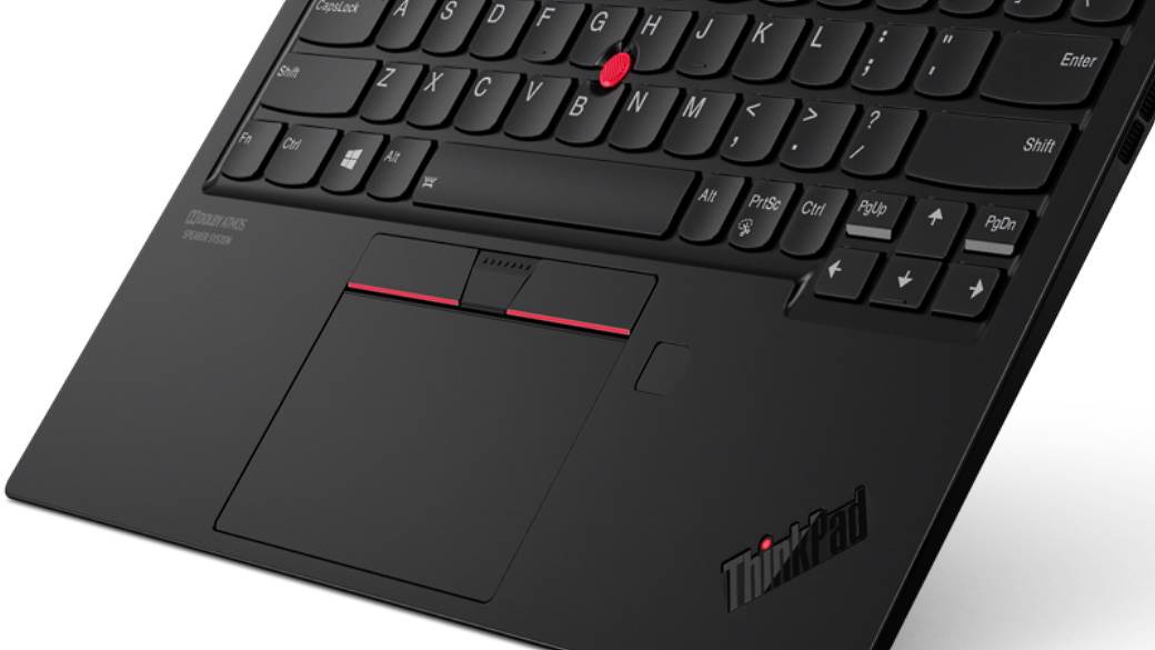 Lenovo ThinkPad X1 Nano Laptop 5g mreža Wi-Fi 6 cena uredaj zaštita bezbednost
