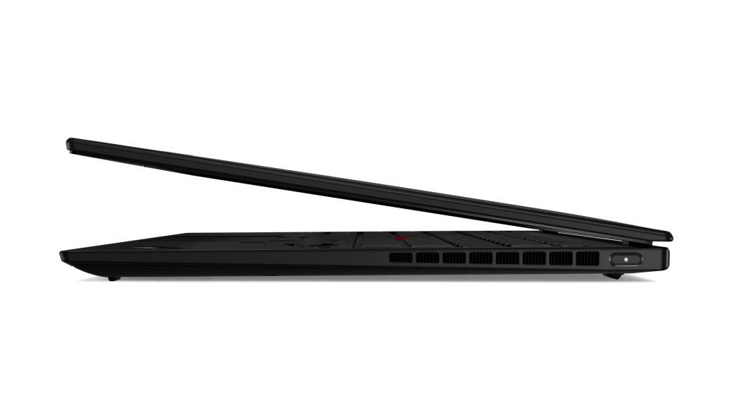 Lenovo ThinkPad X1 Nano Laptop 5g mreža Wi-Fi 6 cena uredaj zaštita bezbednost