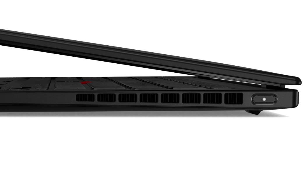 Lenovo ThinkPad X1 Nano Laptop 5g mreža Wi-Fi 6 cena uredaj zaštita bezbednost