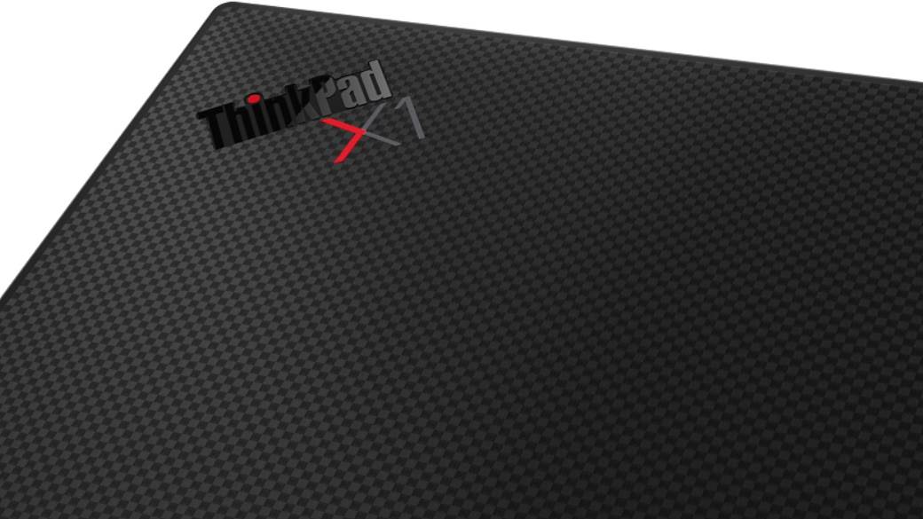 Lenovo ThinkPad X1 Nano Laptop 5g mreža Wi-Fi 6 cena uredaj zaštita bezbednost