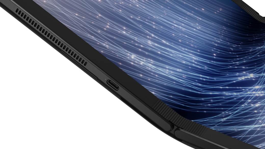 Lenovo ThinkPad X1 Fold premijera slike video, Lenovo ThinkPad X1 Fold cena prodaja kupovina Srbija