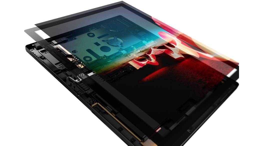 Lenovo ThinkPad X1 Fold premijera slike video, Lenovo ThinkPad X1 Fold cena prodaja kupovina Srbija