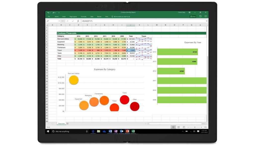 Lenovo ThinkPad X1 Fold premijera slike video, Lenovo ThinkPad X1 Fold cena prodaja kupovina Srbija