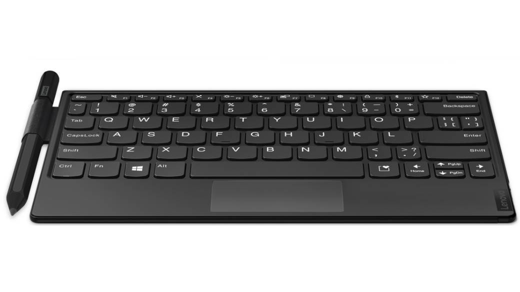 Lenovo ThinkPad X1 Fold premijera slike video, Lenovo ThinkPad X1 Fold cena prodaja kupovina Srbija