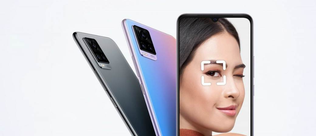 Prvi telefon sa android 11 Vivo V20 pretekli Google