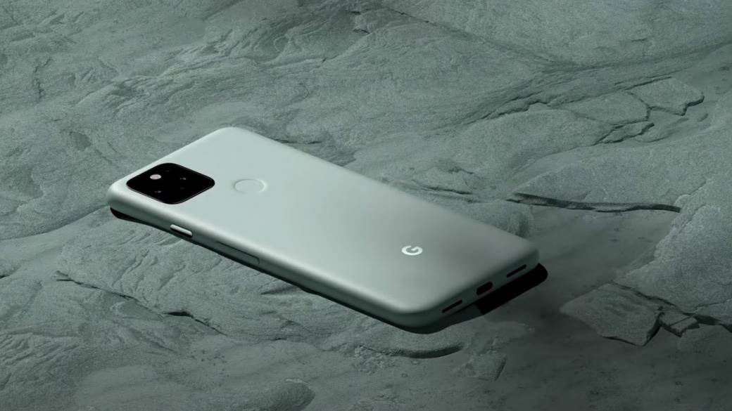 Google Pixel 4a 5G Google Pixel 5 cena specifikacije premijera foto video, Google Pixel u Srbiji