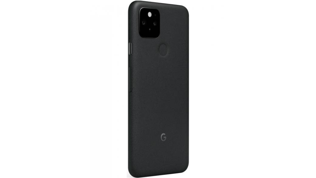 Google Pixel 4a 5G Google Pixel 5 cena specifikacije premijera foto video, Google Pixel u Srbiji