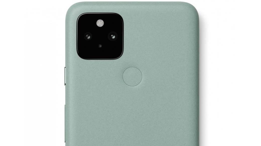 Google Pixel 4a 5G Google Pixel 5 cena specifikacije premijera foto video, Google Pixel u Srbiji