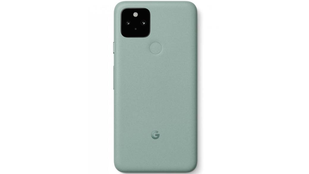 Google Pixel 4a 5G Google Pixel 5 cena specifikacije premijera foto video, Google Pixel u Srbiji