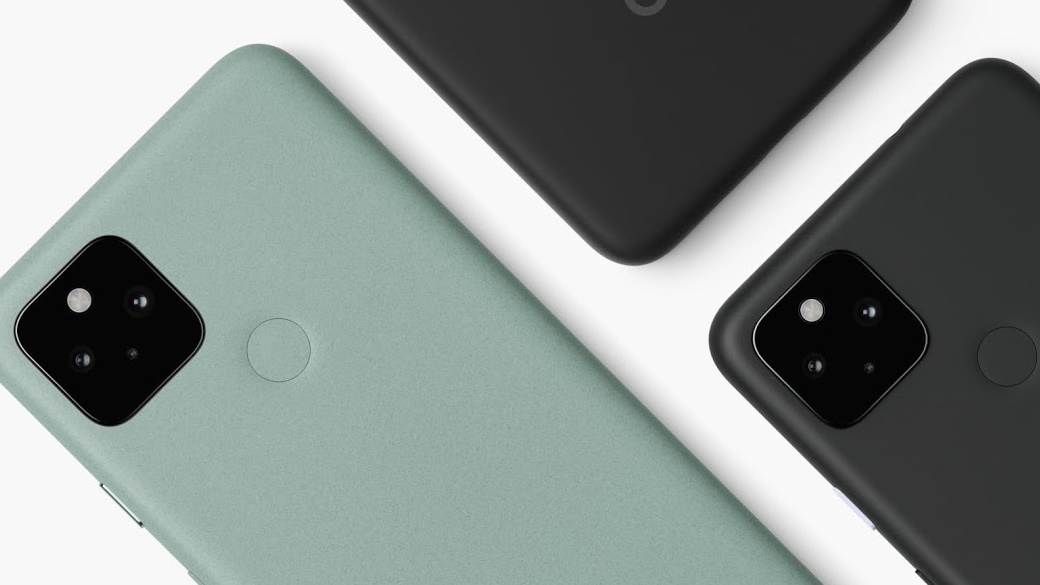 Google Pixel 4a 5G Google Pixel 5 cena specifikacije premijera foto video, Google Pixel u Srbiji