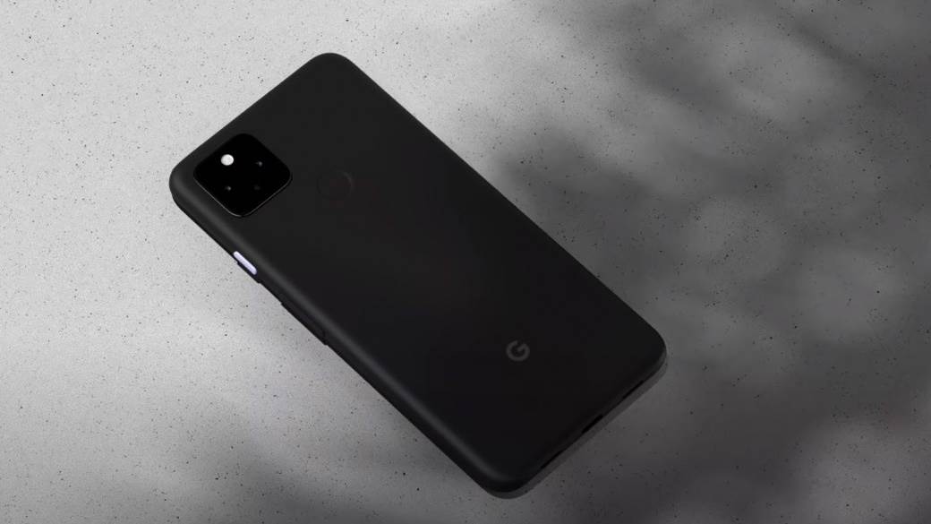 Google sigurnosne mane pametnih telefona osigurajte vaš telefon saveti Huawei Oppo Vivo ZTE