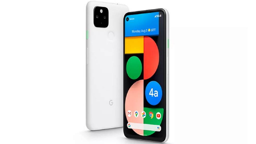 Google sigurnosne mane pametnih telefona osigurajte vaš telefon saveti Huawei Oppo Vivo ZTE