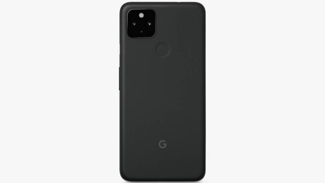 Google sigurnosne mane pametnih telefona osigurajte vaš telefon saveti Huawei Oppo Vivo ZTE