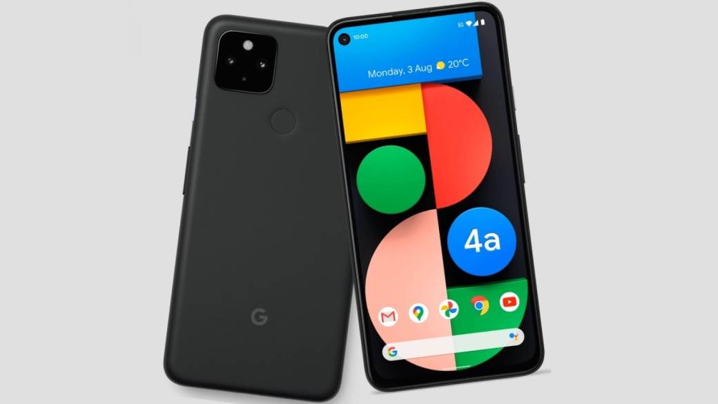 Google sigurnosne mane pametnih telefona osigurajte vaš telefon saveti Huawei Oppo Vivo ZTE