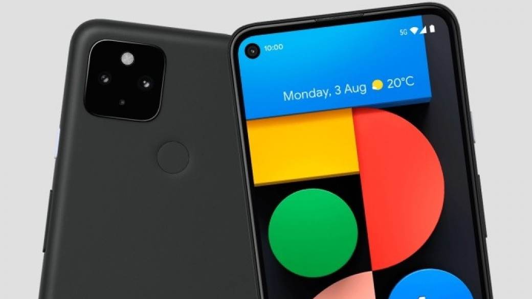 Google sigurnosne mane pametnih telefona osigurajte vaš telefon saveti Huawei Oppo Vivo ZTE