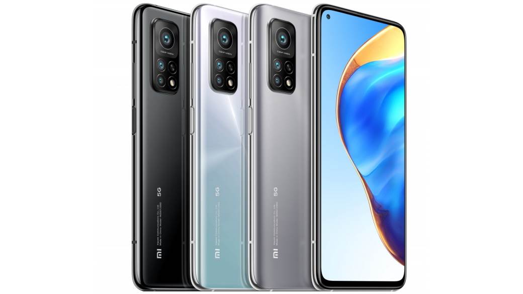Xiaomi Mi 10T Xiaomi Mi 10T Pro Xiaomi Mi 10T Lite cena, foto, video, specifikacije, info, premijera