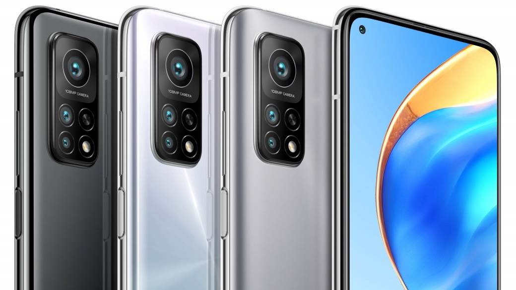 cena mobilnih telefona koliko košta iphone galaxy