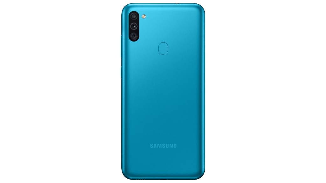 Samsung Galaxy M11 premijera cena foto, Samsung Galaxy M11 cena u Srbiji prodaja utisci o telefonu