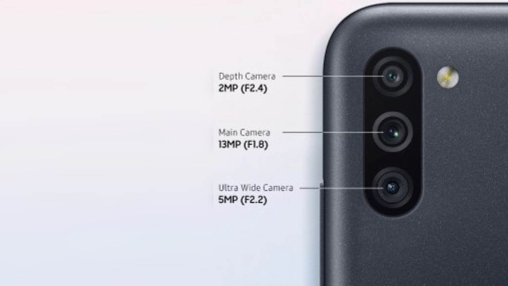 Samsung Galaxy M11 premijera cena foto, Samsung Galaxy M11 cena u Srbiji prodaja utisci o telefonu