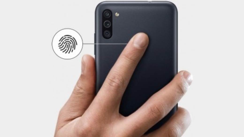 Samsung Galaxy M11 premijera cena foto, Samsung Galaxy M11 cena u Srbiji prodaja utisci o telefonu