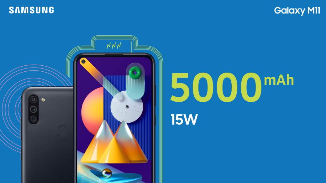 Samsung Galaxy M11 premijera cena foto, Samsung Galaxy M11 cena u Srbiji prodaja utisci o telefonu