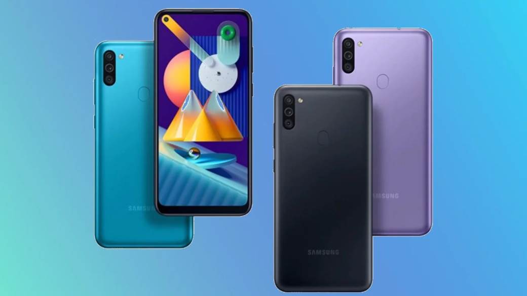 Samsung Galaxy M11 premijera cena foto, Samsung Galaxy M11 cena u Srbiji prodaja utisci o telefonu