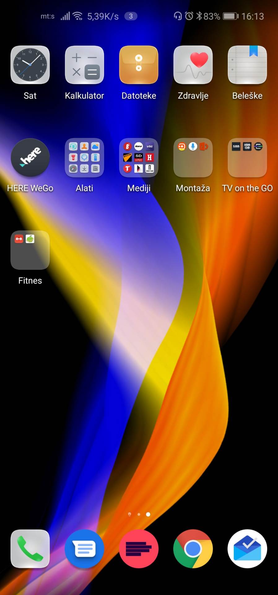 Android bloatware kako ukloniti, Preinstalirane aplikacije Android, Kako da obrišem Android aplikaci