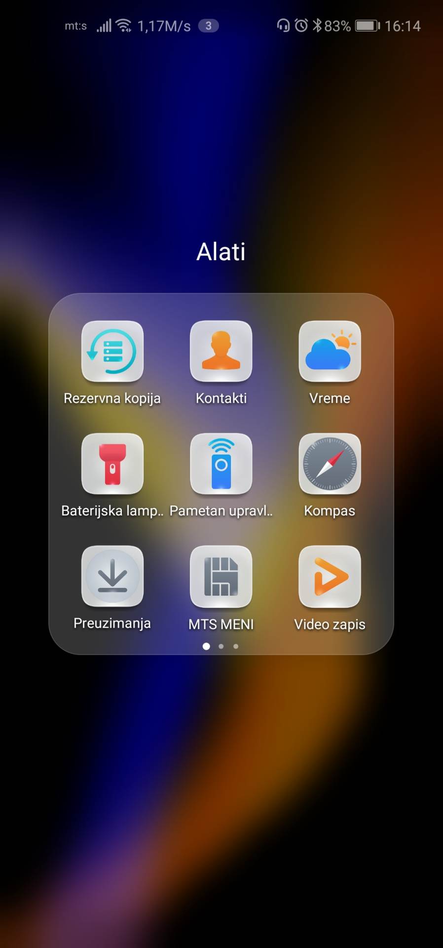 Android bloatware kako ukloniti, Preinstalirane aplikacije Android, Kako da obrišem Android aplikaci