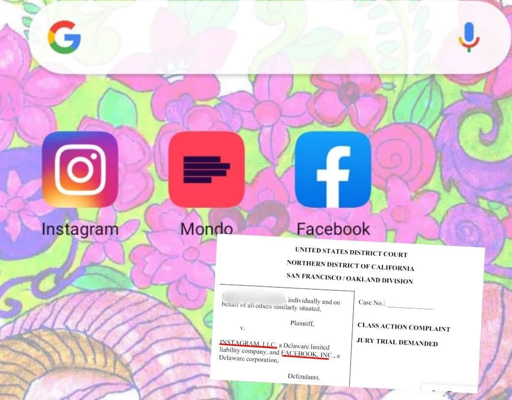 facebook ne radi društvene mreže pale