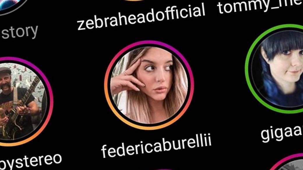 facebook ne radi društvene mreže pale