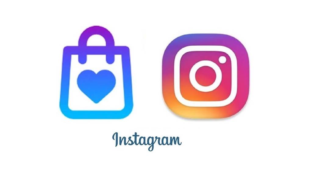 facebook ne radi društvene mreže pale